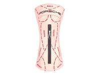 保时捷高尔夫球杆头套 – 粉红猪 - WAP0600070SCPP